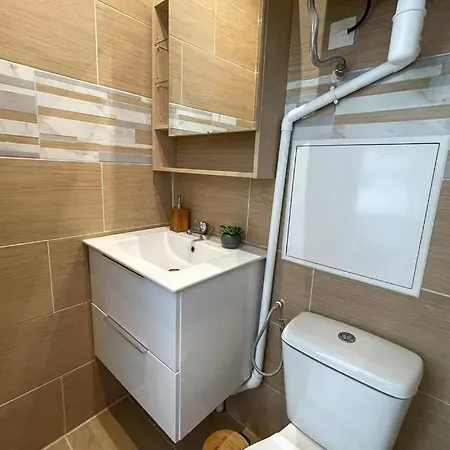 Studio Spa Privatif NETFLIX Unique Amiens Extérieur photo
