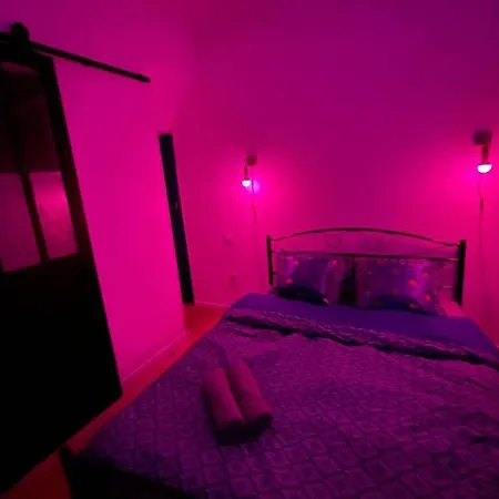 Studio Spa Privatif NETFLIX Unique Amiens Extérieur photo